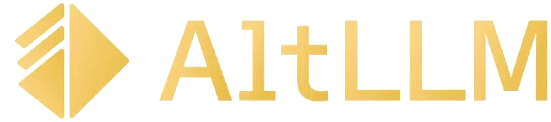 AltLayer