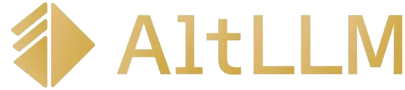 AltLayer