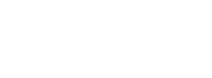 APAC DAO