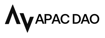 APAC DAO