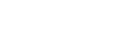 Elytro