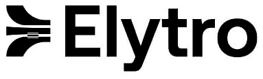 Elytro