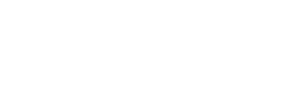 Ethereum Foundation Dev Growth