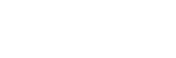 Ethereum News