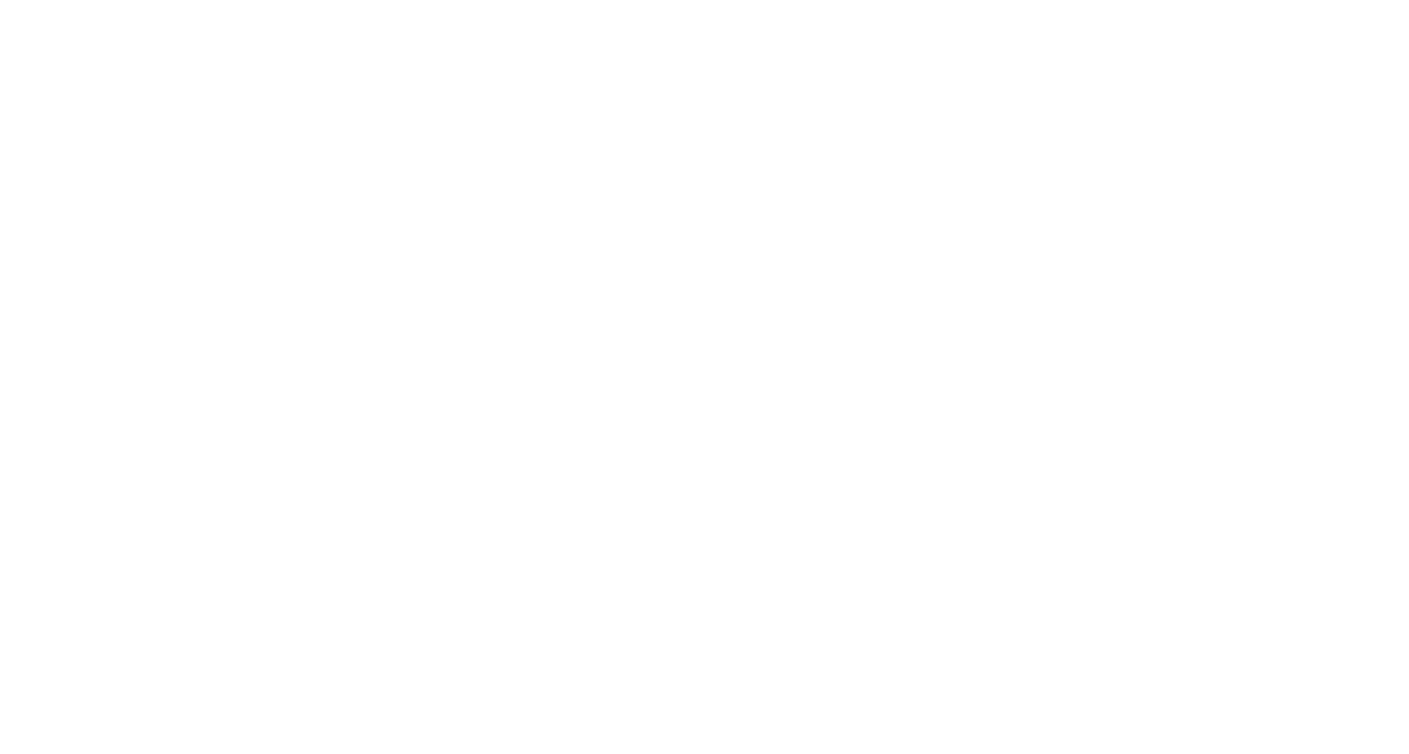 Ethereum Singapore