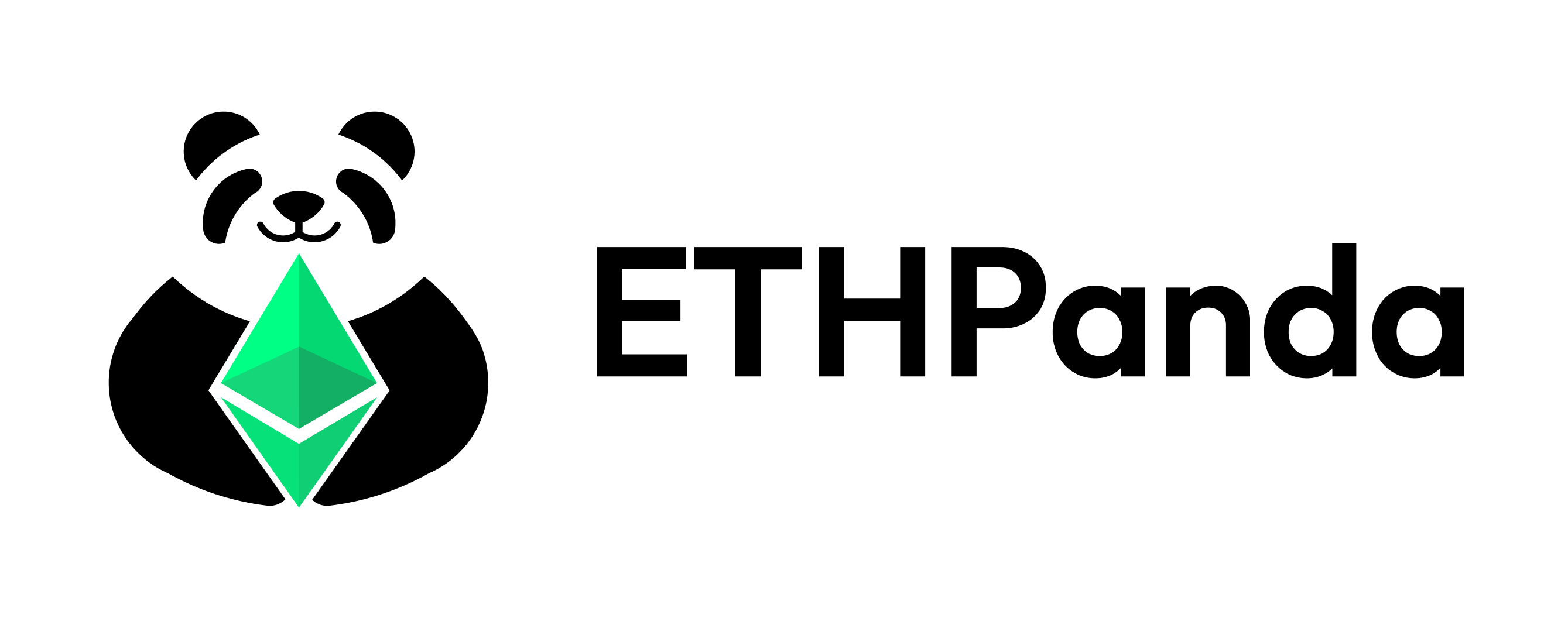 ETHPanda