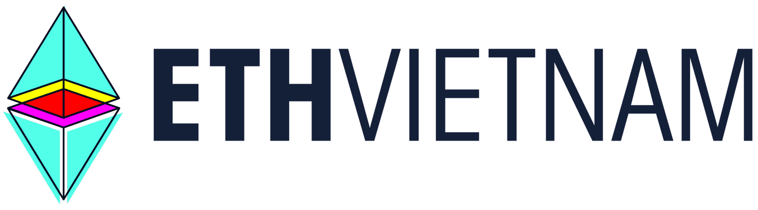 ETHVIETNAM