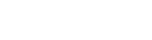 LXDAO