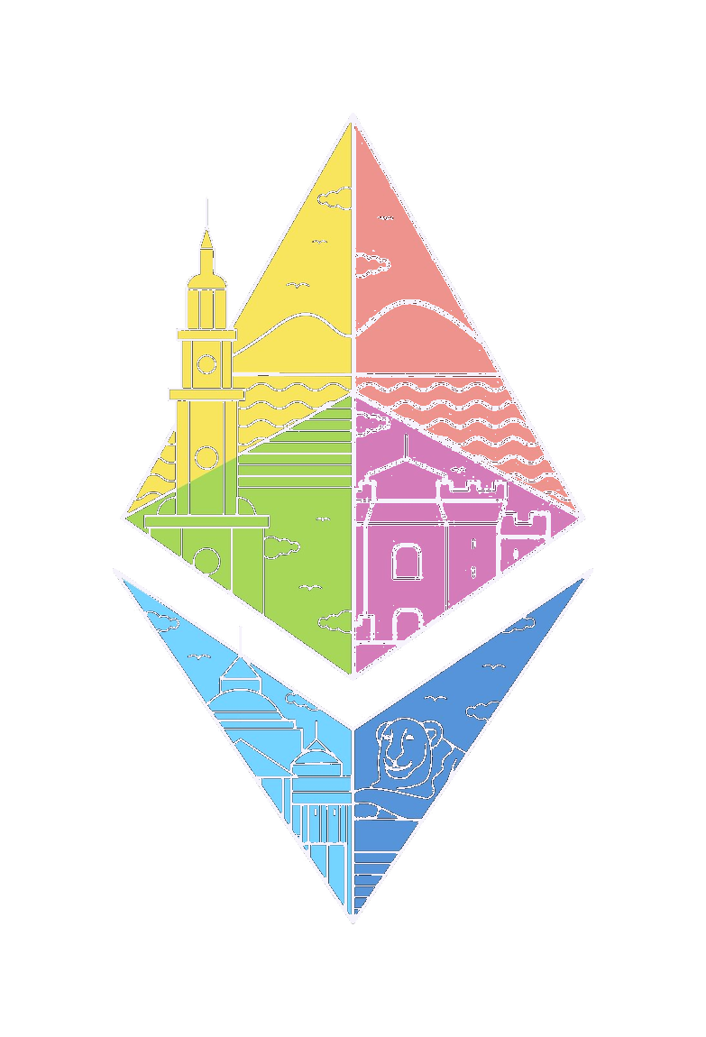 Napul.ETH