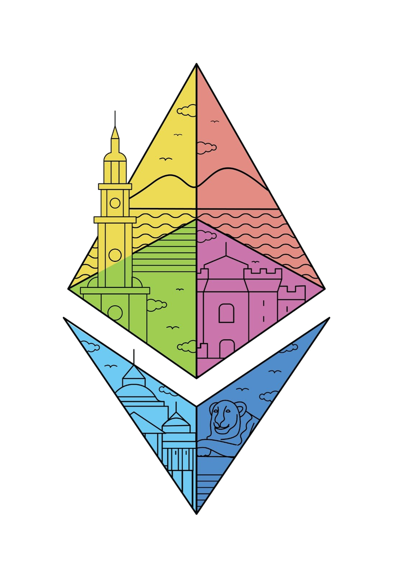 Napul.ETH