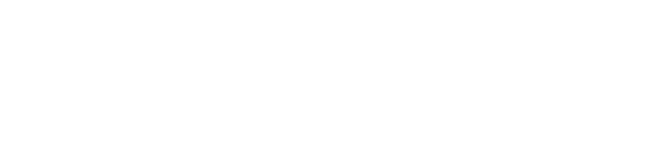 PANews
