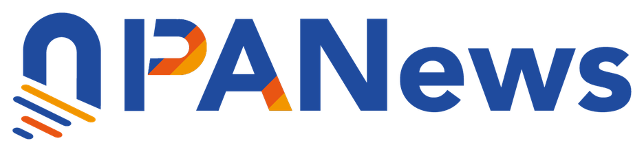 PANews