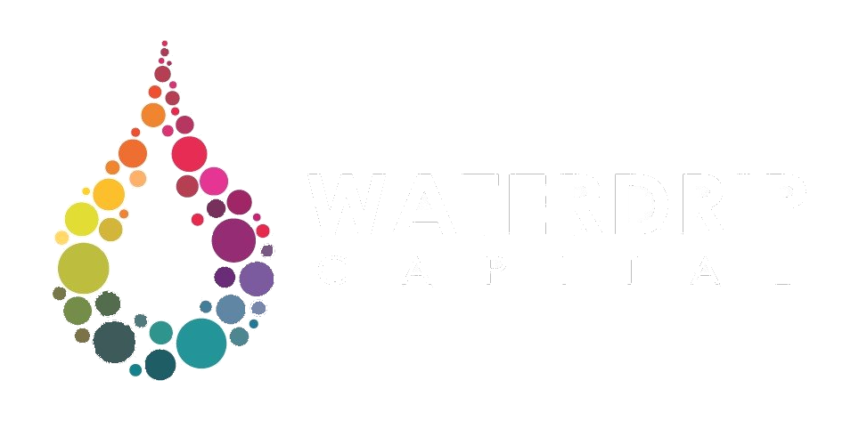 Waterdrip Capital