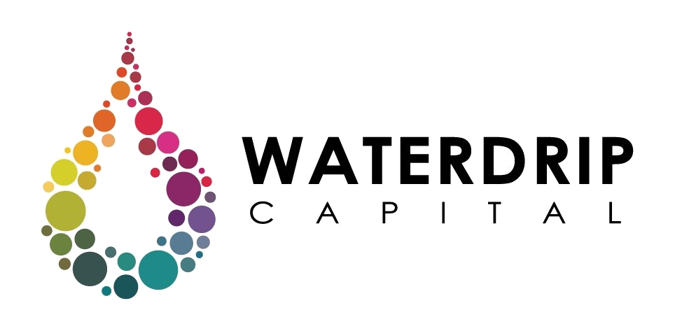 Waterdrip Capital