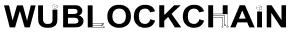 WU BLOCKCHAIN